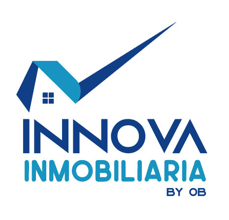 Innova Inmobiliaria