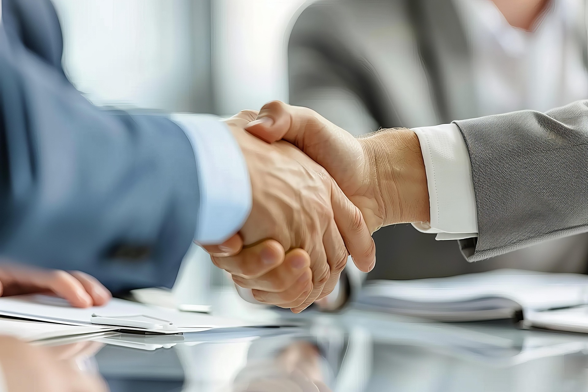 innova inmobiliaria bahia de banderas